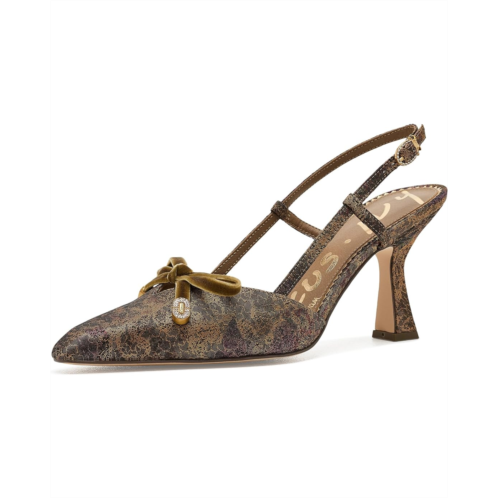 Womens Circus NY by Sam Edelman Monica