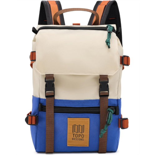 Topo Designs Rover Pack Mini