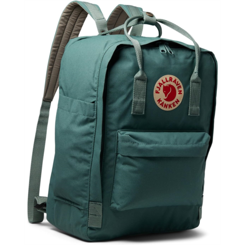 Fjallraven KA￥nken Backpack 15