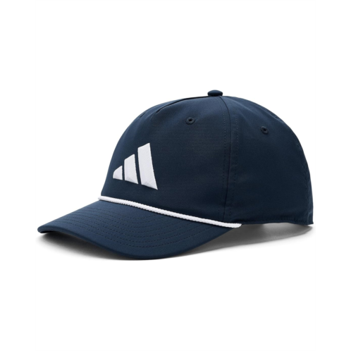 adidas Golf Tour 5-Panel Hat