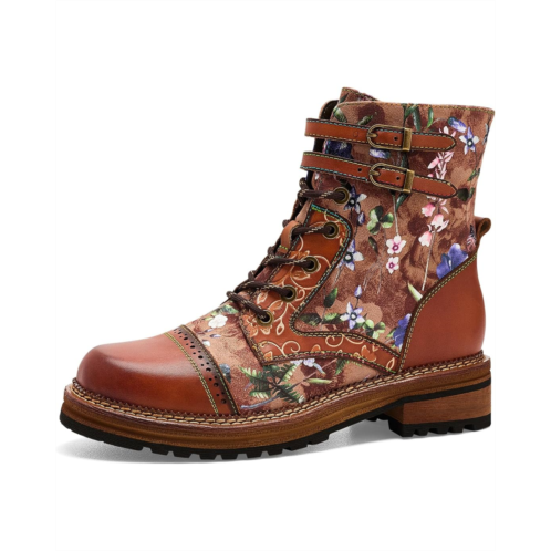 Womens LArtiste by Spring Step Alltheway