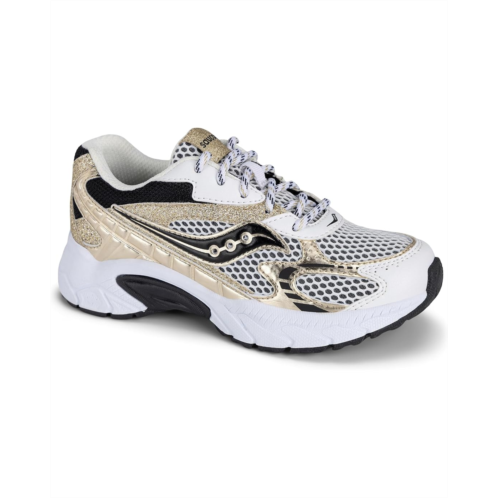 Saucony Kids Volt 1000 (Little Kid/Big Kid)