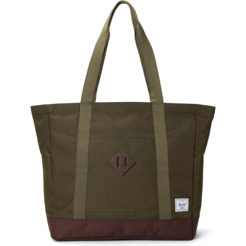 Herschel Supply Co. Herschel Supply Co Heritage Tote