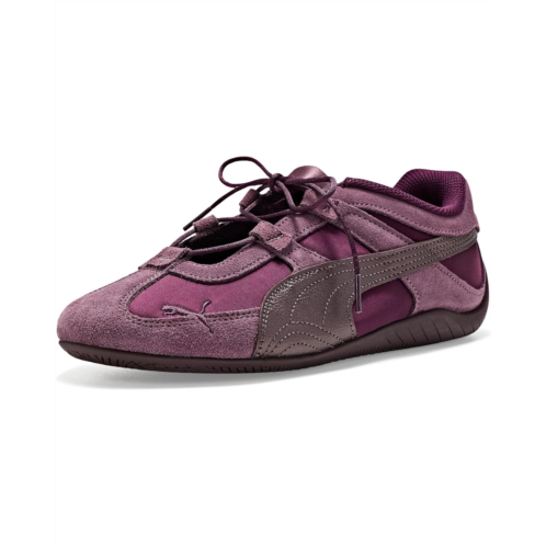 Womens PUMA Speedcat GO Shoes