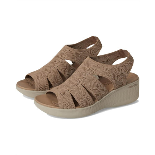 SKECHERS Pier-Lite - Memory Maker