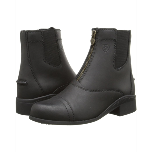 Ariat Kids Scout Zip Paddock (Little Kid/Big Kid)