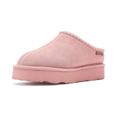 Womens Bearpaw Martis