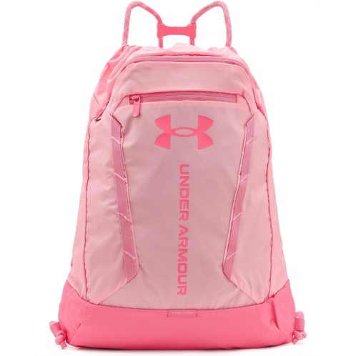 Under Armour Hustle Sackpack