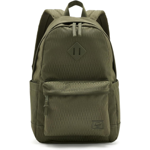 Herschel Supply Co. Herschel Supply Co Heritage Backpack