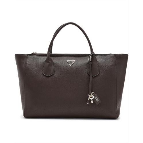 GUESS Marissa Tech Tote