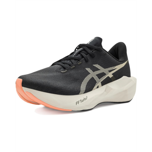 Mens ASICS Novablast 6
