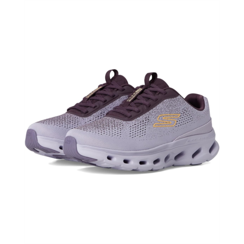 SKECHERS Performance Go Walk Glide Step 2.0 Vanessa