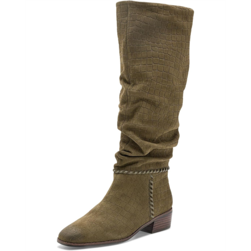 Womens Gentle Souls by Kenneth Cole Fabri