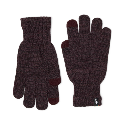 Smartwool Merino Liner Gloves