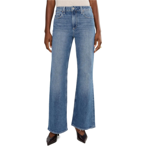 Womens Paige 31 Sofia in Frittata
