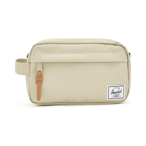 Herschel Supply Co. Herschel Supply Co Chapter Small Travel Kit