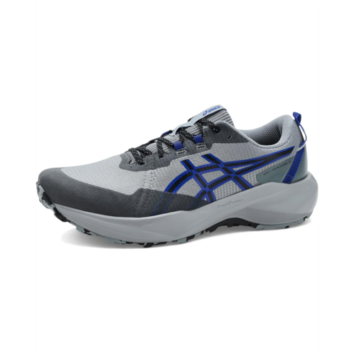 Mens ASICS GEL-Venture 11