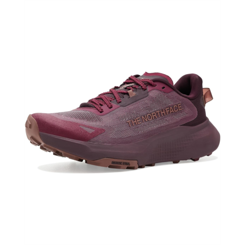 Womens The North Face Altamesa 300 V2