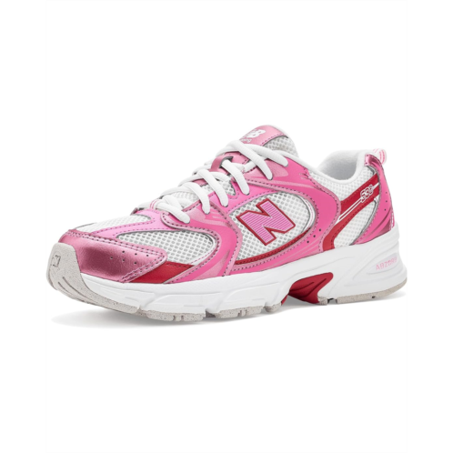 Kids New Balance Kids 530