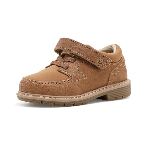 Kids Stride Rite SR Alastair (Toddler/Little Kid)