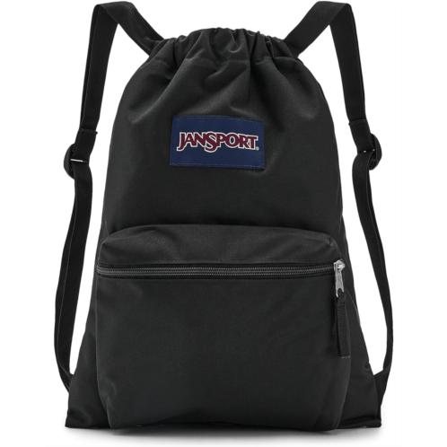 JanSport Draw Sack