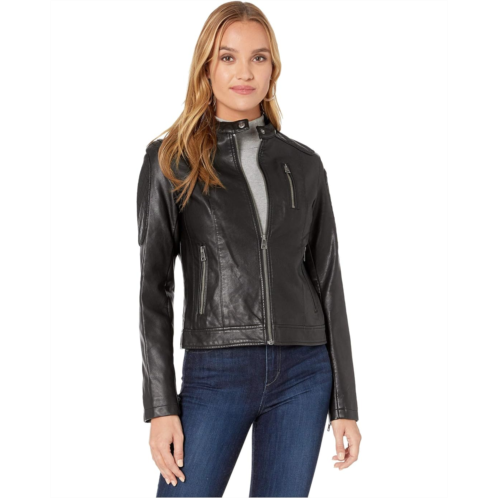 Levi s Motorcross Racer