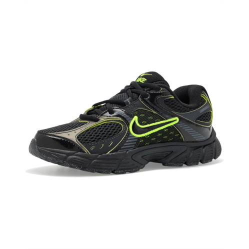 Kids Nike Kids V5 RNR (Big Kid)