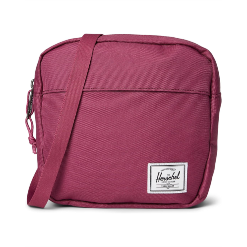 Herschel Supply Co. Herschel Supply Co Classic Crossbody
