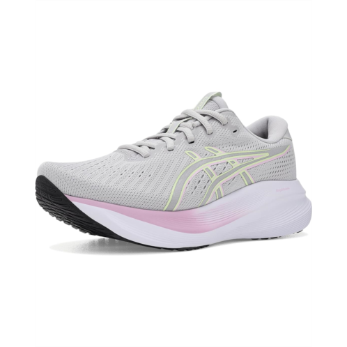 Womens ASICS GEL-Excite 11