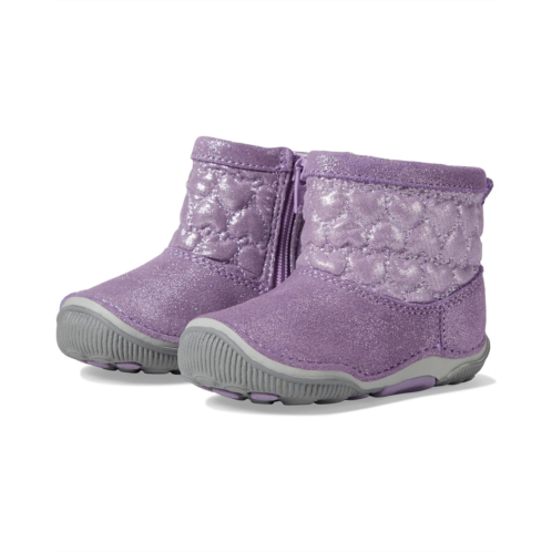 Stride Rite SRT Laila (Toddler)