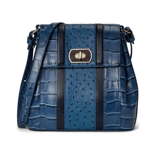 Brahmin Margo