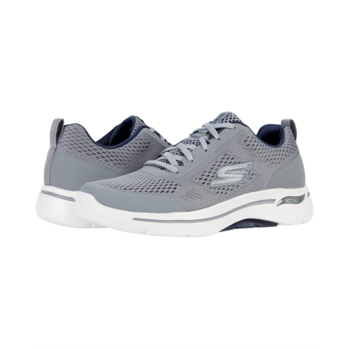 SKECHERS Performance Go Walk Arch Fit - Idyllic