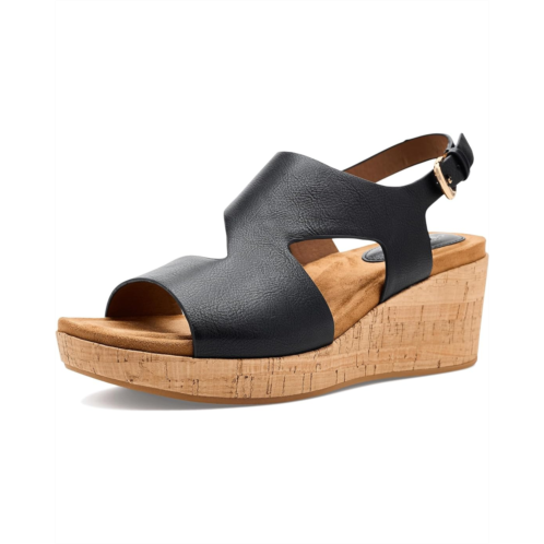 Womens EuroSoft Kryss