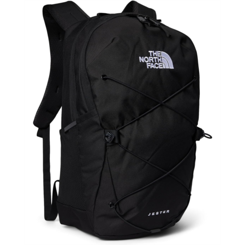The North Face Jester Backpack