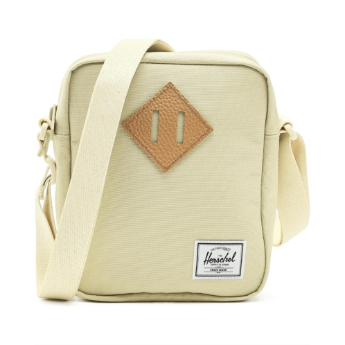 Herschel Supply Co. Herschel Supply Co Herschel Heritage Crossbody