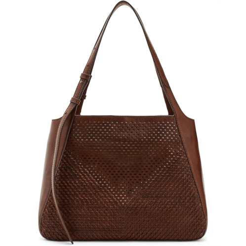 Frye Jennie Tote