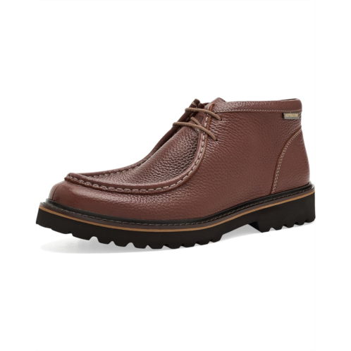 Mens Mephisto Alexander