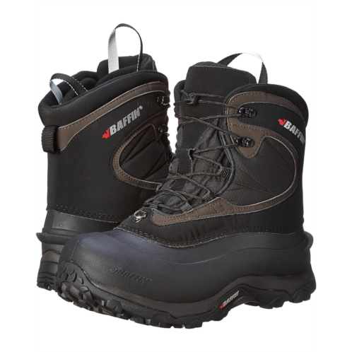 Mens Baffin Yoho