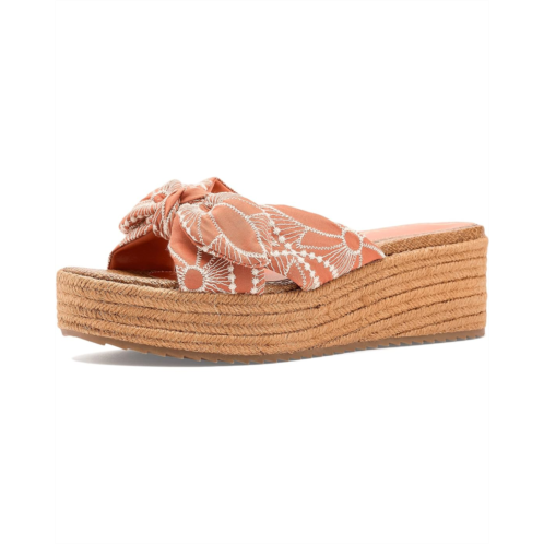 Womens Sam & Libby Chelsea