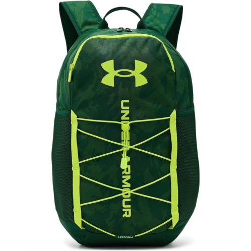 Under Armour Hustle Sport 6.0 Backpack