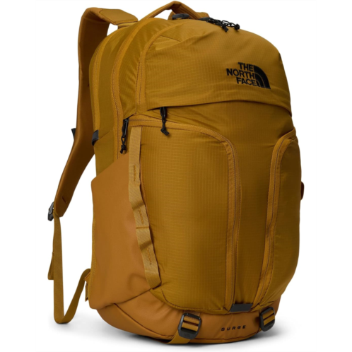 The North Face Surge