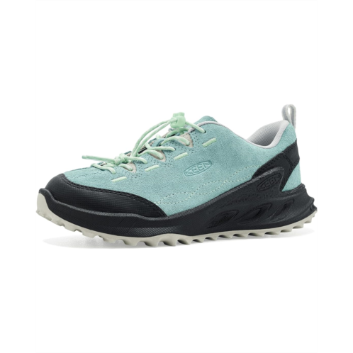 KEEN Kids Jasper Zionic Sneakers (Little Kid/Big Kid)
