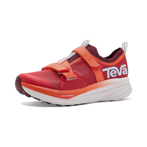 Womens Teva Aventrail R2T Shoes