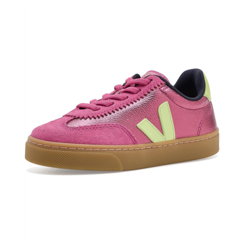 Kids VEJA Kids Small Volley (Little Kid/Big Kid)