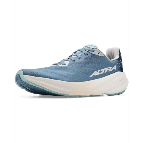 Mens Altra Experience Flow 3
