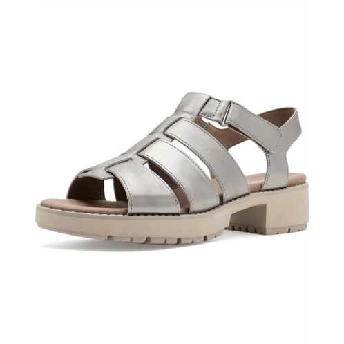 Womens Munro Marley