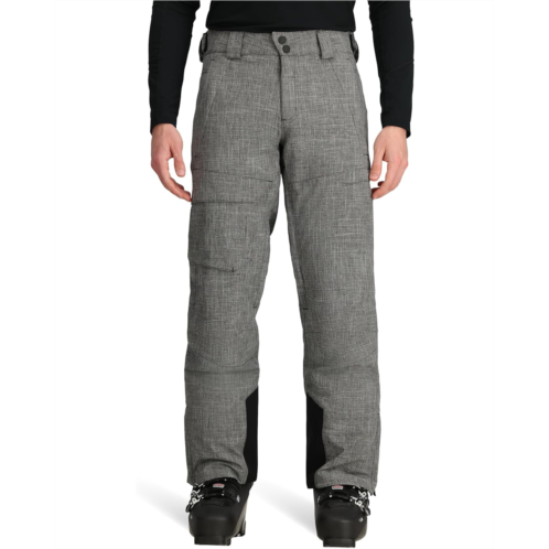 Mens Obermeyer Orion Pant