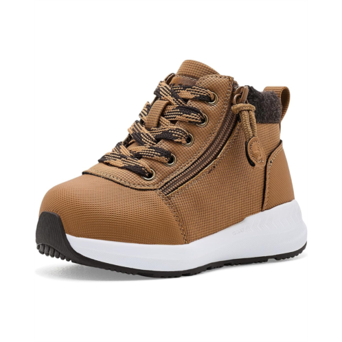 Kids BILLY Footwear Kids BILLY Goat DZ High (Toddler)