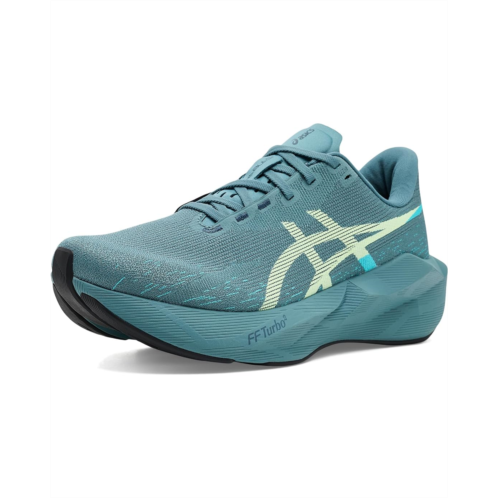 Mens ASICS Novablast 6