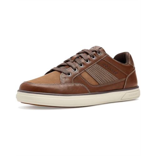 Mens Dockers Fielder